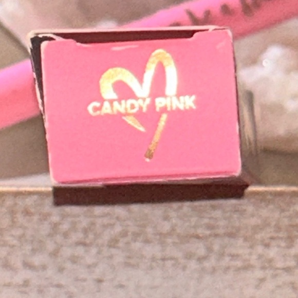 Too Faced Sketch Marker Eyeliner - Picture 4 of 6